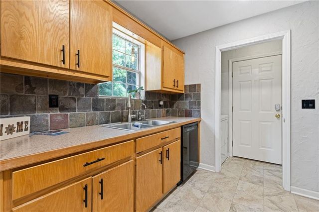43 Dawson Trace, Dawsonville, GA 30534