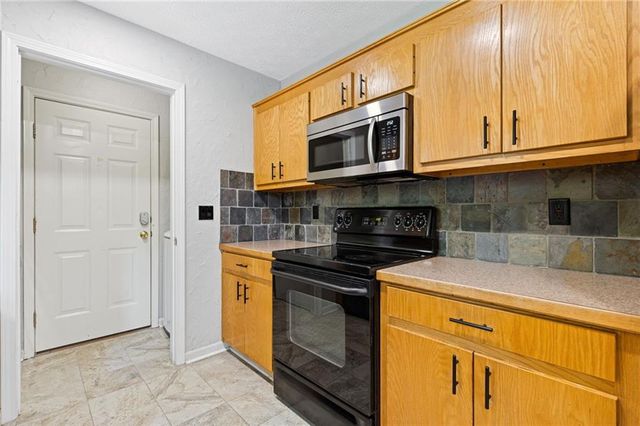 43 Dawson Trace, Dawsonville, GA 30534