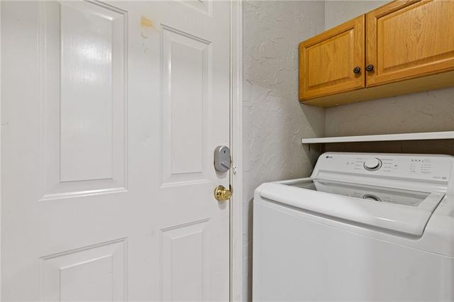 43 Dawson Trace, Dawsonville, GA 30534