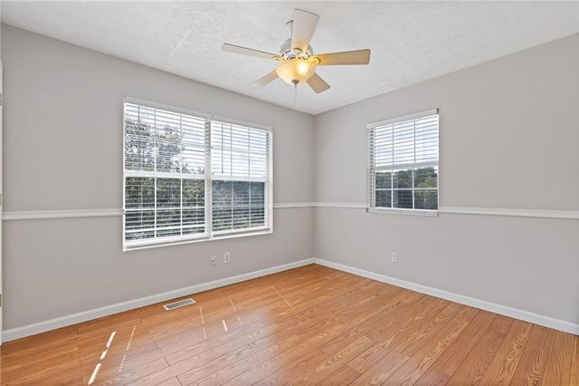43 Dawson Trace, Dawsonville, GA 30534