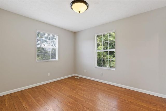 43 Dawson Trace, Dawsonville, GA 30534
