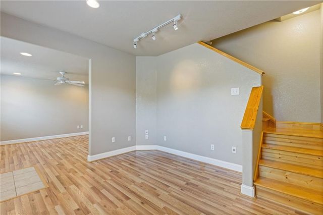 43 Dawson Trace, Dawsonville, GA 30534