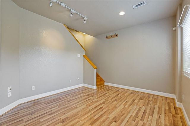 43 Dawson Trace, Dawsonville, GA 30534