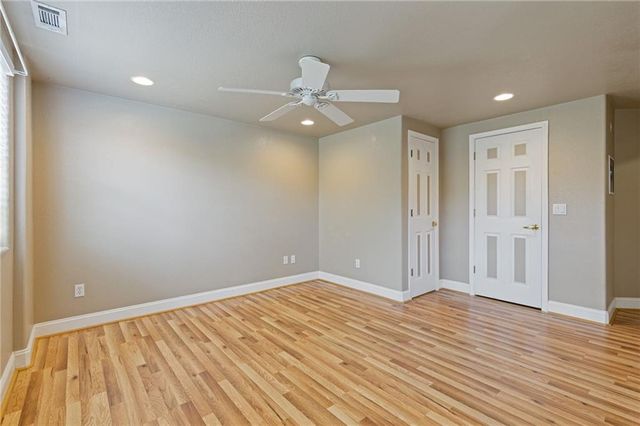 43 Dawson Trace, Dawsonville, GA 30534
