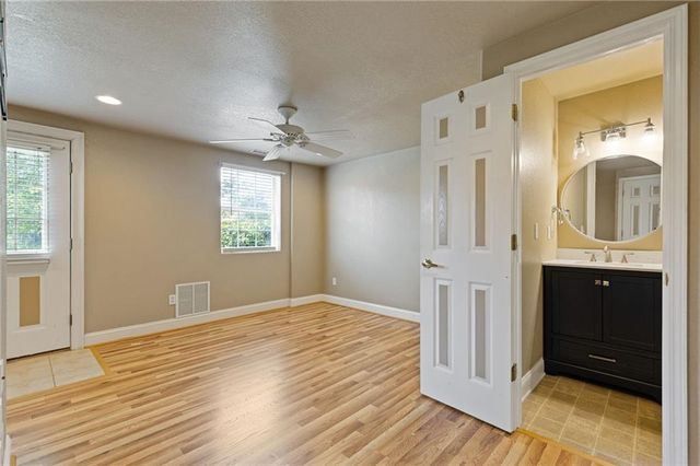 43 Dawson Trace, Dawsonville, GA 30534