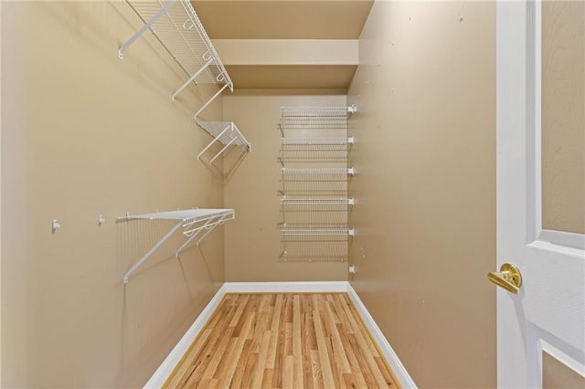 43 Dawson Trace, Dawsonville, GA 30534
