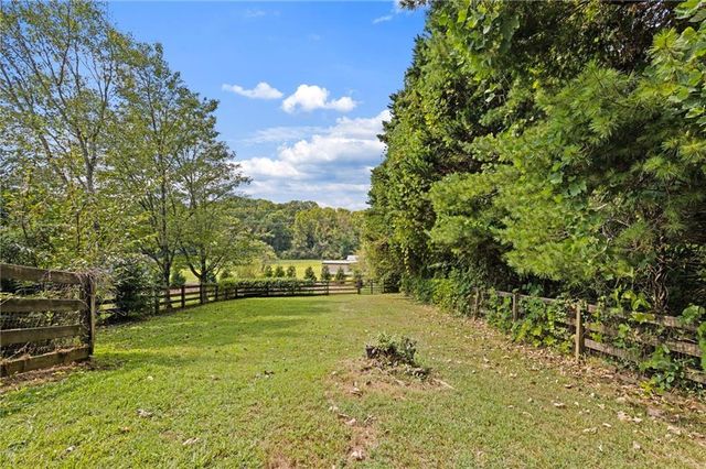 43 Dawson Trace, Dawsonville, GA 30534