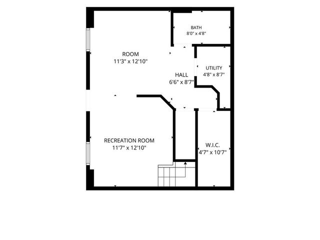43 Dawson Trace, Dawsonville, GA 30534