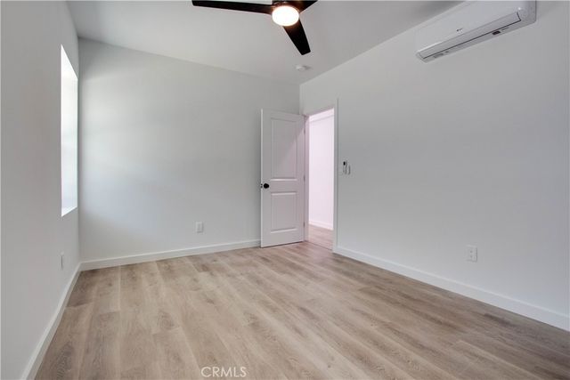 226 N Citrus Avenue E, Vista, CA 92084