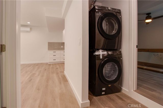 226 N Citrus Avenue E, Vista, CA 92084