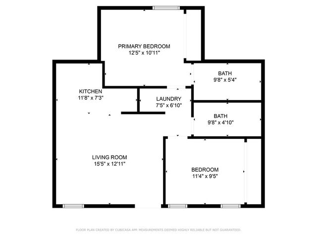 226 N Citrus Avenue E, Vista, CA 92084