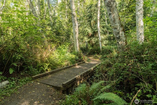 0 XX NE Baker Hill Road, Bainbridge Island, WA 98110