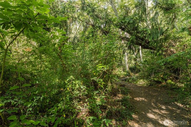 0 XX NE Baker Hill Road, Bainbridge Island, WA 98110