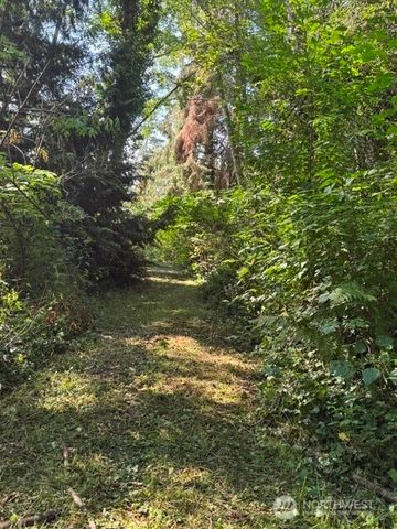 0 XX NE Baker Hill Road, Bainbridge Island, WA 98110