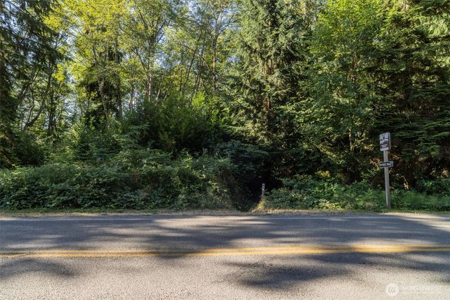 0 XX NE Baker Hill Road, Bainbridge Island, WA 98110