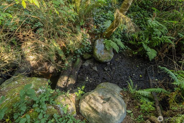 0 XX NE Baker Hill Road, Bainbridge Island, WA 98110