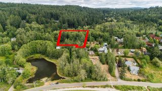 0 XX NE Baker Hill Road, Bainbridge Island, WA 98110