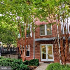 1811 14TH ST N #C101, Arlington, VA 22209