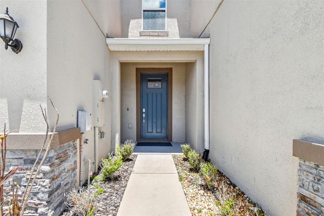 6745 CITRUS CREEK LANE, Tampa, FL 33625