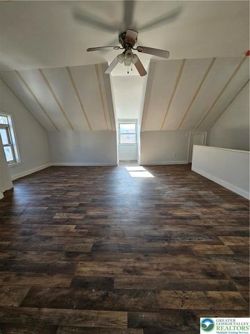 912 Spring Garden Street, Easton, PA 18042