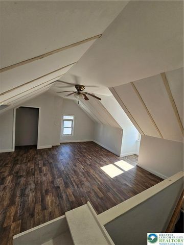 912 Spring Garden Street, Easton, PA 18042