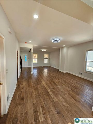 912 Spring Garden Street, Easton, PA 18042