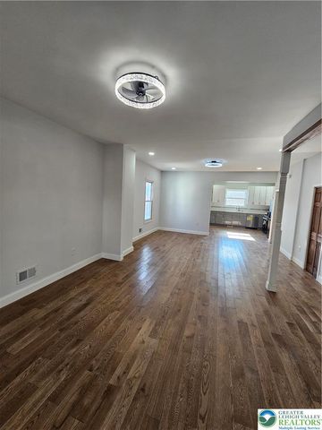 912 Spring Garden Street, Easton, PA 18042