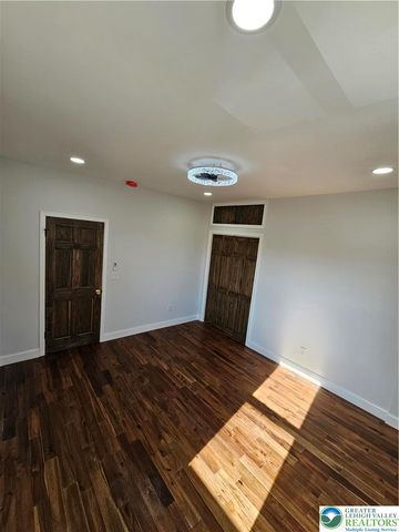 912 Spring Garden Street, Easton, PA 18042