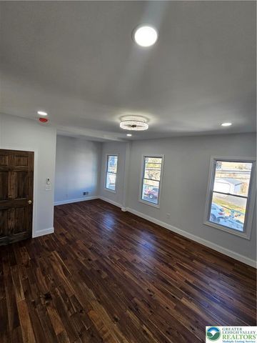 912 Spring Garden Street, Easton, PA 18042