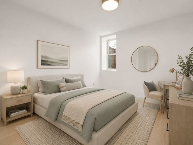 17 Princeton St A, Boston, MA 02128