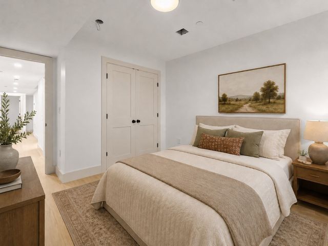 17 Princeton St A, Boston, MA 02128