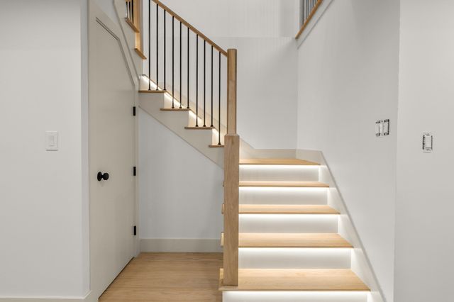 17 Princeton St A, Boston, MA 02128