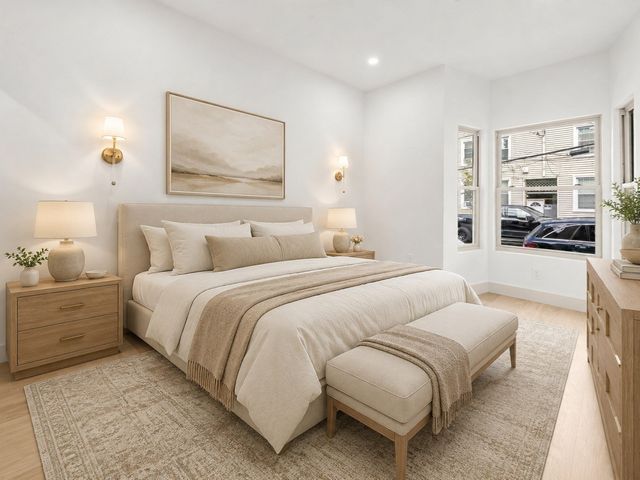 17 Princeton St A, Boston, MA 02128