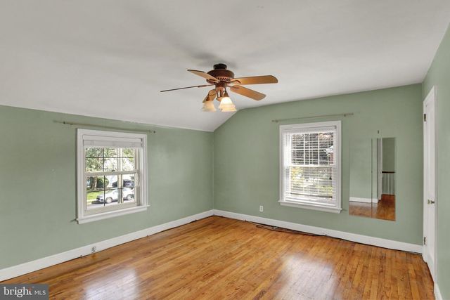 912 PLEASURE RD, Lancaster, PA 17601