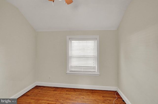 912 PLEASURE RD, Lancaster, PA 17601