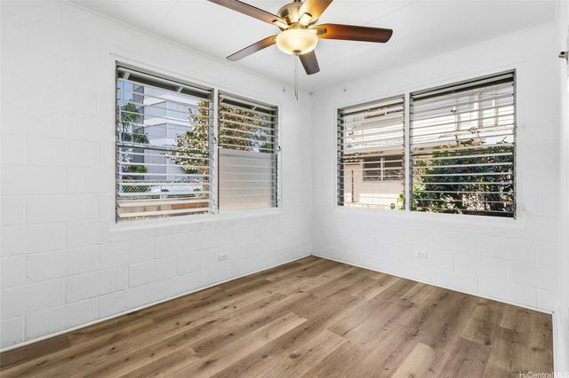 1142 Kamaile Street, Honolulu, HI 96814