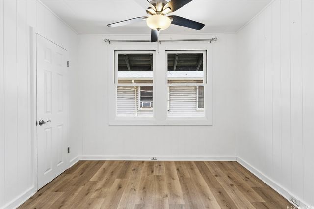 1142 Kamaile Street, Honolulu, HI 96814