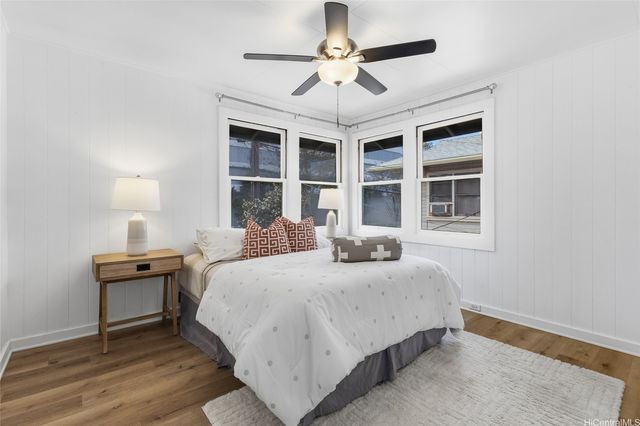 1142 Kamaile Street, Honolulu, HI 96814