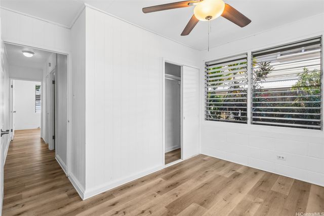 1142 Kamaile Street, Honolulu, HI 96814