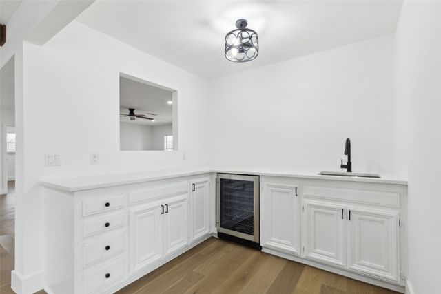 9500 S Fm 730, Azle, TX 76020