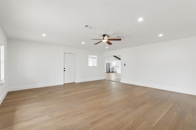9500 S Fm 730, Azle, TX 76020