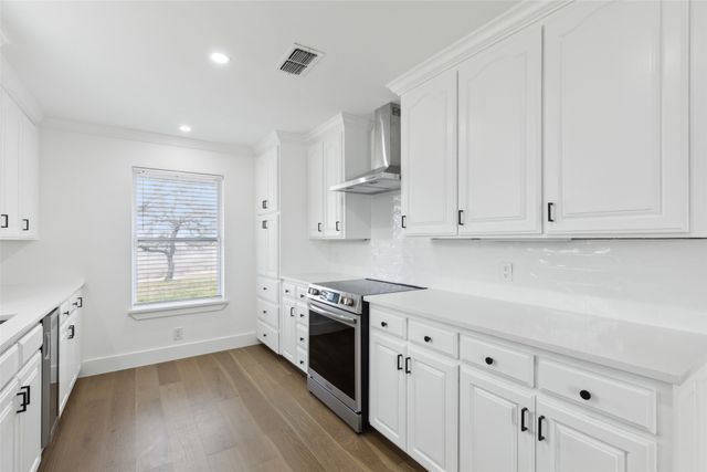 9500 S Fm 730, Azle, TX 76020