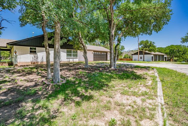 9500 S Fm 730, Azle, TX 76020