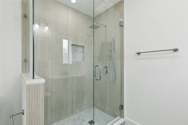 9500 S Fm 730, Azle, TX 76020
