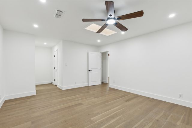 9500 S Fm 730, Azle, TX 76020