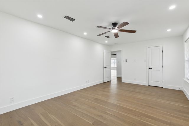 9500 S Fm 730, Azle, TX 76020