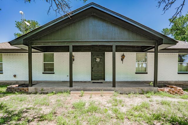 9500 S Fm 730, Azle, TX 76020
