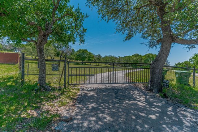 9500 S Fm 730, Azle, TX 76020