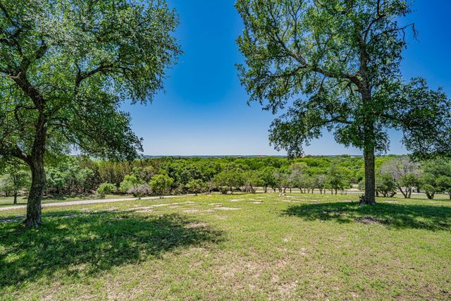9500 S Fm 730, Azle, TX 76020