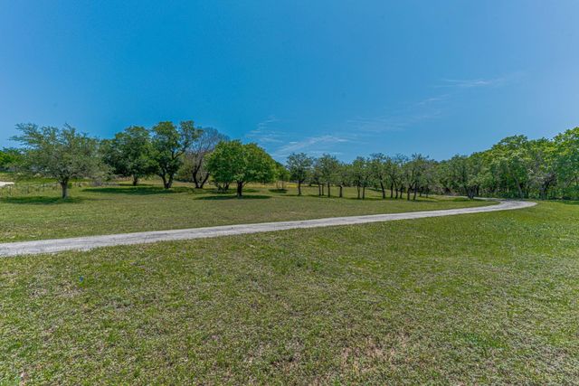 9500 S Fm 730, Azle, TX 76020